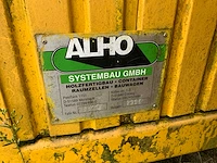 1995 alho kantoorunit - afbeelding 5 van  13