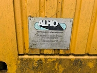 1995 alho kantoorunit - afbeelding 7 van  13