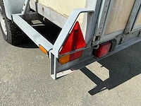 1995 atec aanhangwagen - afbeelding 5 van  24