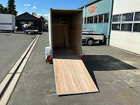 1995 atec aanhangwagen - afbeelding 14 van  24