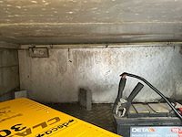 1995 bart veldhuizen b.v. g50-2 veeaanhangwagen - afbeelding 4 van  30