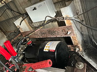 1995 bart veldhuizen b.v. g50-2 veeaanhangwagen - afbeelding 2 van  30