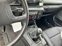 1995 bmw 3-serie compact 316i personenauto - afbeelding 9 van  19