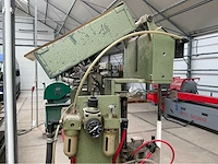1995 calvet automatische schroefmachine - afbeelding 14 van  18