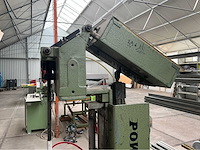 1995 calvet automatische schroefmachine - afbeelding 18 van  18