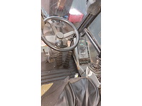 1995 case 688b mobiele kraan - afbeelding 3 van  46