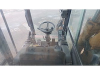 1995 case 688b mobiele kraan - afbeelding 7 van  46