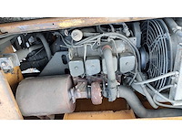 1995 case 688b mobiele kraan - afbeelding 13 van  46