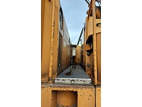 1995 case 688b mobiele kraan - afbeelding 14 van  46
