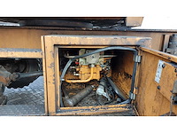 1995 case 688b mobiele kraan - afbeelding 18 van  46