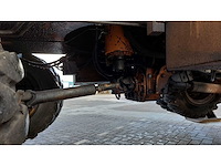 1995 case 688b mobiele kraan - afbeelding 19 van  46