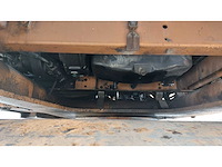 1995 case 688b mobiele kraan - afbeelding 29 van  46