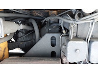 1995 case 688b mobiele kraan - afbeelding 10 van  46