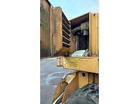 1995 case 688b mobiele kraan - afbeelding 16 van  46