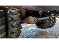 1995 case 688b mobiele kraan - afbeelding 17 van  46