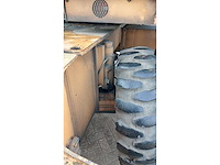 1995 case 688b mobiele kraan - afbeelding 22 van  46