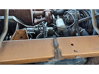 1995 case 688b mobiele kraan - afbeelding 27 van  46