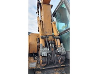 1995 case 688b mobiele kraan - afbeelding 37 van  46