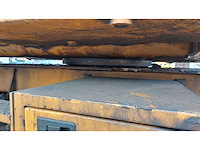 1995 case 688b mobiele kraan - afbeelding 38 van  46