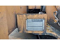 1995 case 688b mobiele kraan - afbeelding 39 van  46