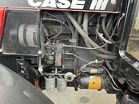 1995 case ih 4230 xl vierwielaangedreven landbouwtractor - afbeelding 18 van  38