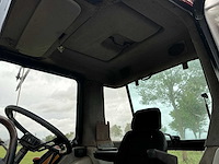 1995 case ih 4230 xl vierwielaangedreven landbouwtractor - afbeelding 20 van  38