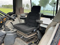 1995 case ih 4230 xl vierwielaangedreven landbouwtractor - afbeelding 21 van  38