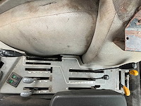 1995 case ih 4230 xl vierwielaangedreven landbouwtractor - afbeelding 28 van  38