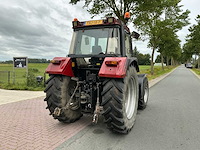 1995 case ih 4230 xl vierwielaangedreven landbouwtractor - afbeelding 38 van  38