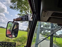 1995 case ih maxxum 5150 plus - vierwielaangedreven landbouwtractor - afbeelding 27 van  41