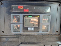 1995 case ih maxxum 5150 plus - vierwielaangedreven landbouwtractor - afbeelding 31 van  41