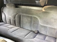 1995 chevrolet k 1500 personenauto - afbeelding 6 van  38