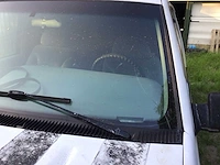 1995 chevrolet k 1500 personenauto - afbeelding 32 van  38