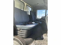1995 daf 45 turbo 130 paardenvrachtwagen - afbeelding 6 van  24