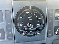 1995 daf 45 turbo 130 paardenvrachtwagen - afbeelding 14 van  24