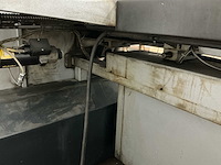 1995 darley mpp110 ponsmachine - afbeelding 15 van  23