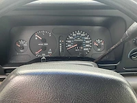 1995 dodge ram 1500 personenauto - afbeelding 9 van  20
