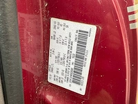 1995 dodge ram 1500 personenauto - afbeelding 13 van  20