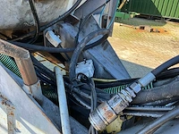 1995 duport ptw 10.3e bemestertank - afbeelding 8 van  27