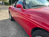 1995 fiat barchetta 183 cabriolet - afbeelding 19 van  52