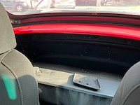1995 fiat barchetta 183 cabriolet - afbeelding 37 van  52