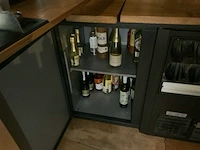 1995 gamko gm212st barkoeling - afbeelding 4 van  8