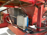 1995 geringhoff hamermolen - afbeelding 5 van  35