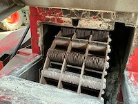 1995 geringhoff hamermolen - afbeelding 13 van  35