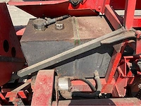1995 geringhoff hamermolen - afbeelding 15 van  35