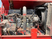 1995 geringhoff hamermolen - afbeelding 19 van  35