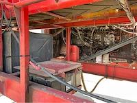 1995 geringhoff hamermolen - afbeelding 21 van  35