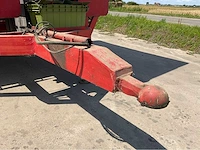 1995 geringhoff hamermolen - afbeelding 25 van  35