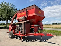 1995 geringhoff hamermolen - afbeelding 23 van  35