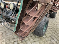 1995 hayter 930l t44 kooimaaier - afbeelding 3 van  36